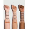 Sheglam Polvo Fijador Baked Glow Radiante - Cappuccino