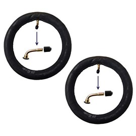 Cutefly Boys' Hose, Black, 12.5 x 1.75-2.25 Inches