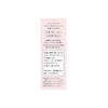 Primavista Skin Protection Base Anti-sebum Slipping Makeup Base 0.8 fl
