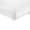 Speaker Grill Cloth, Speaker Net, Lightweight Fabric Protection, Polyester, Breathable,