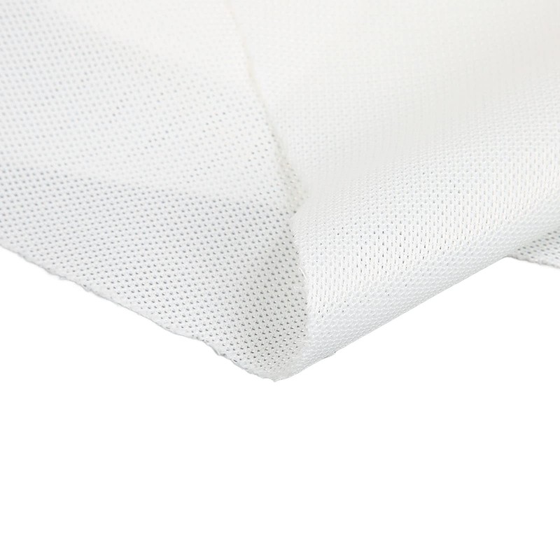 Speaker Grill Cloth, Speaker Net, Lightweight Fabric Protection, Polyester, Breathable,