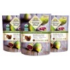 SUNNY FRUIT 2 PACK SUNNY FRUIT ORGANIC FIGS TENDER &