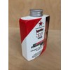 Healthy Sexy Hair Soy Smoothie Straightening Tonic 4.2 oz /
