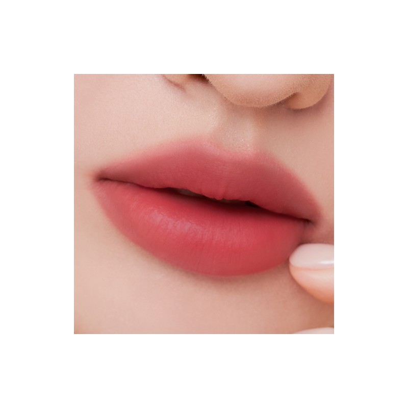 MUZIGAE MANSION Objet Liquid - 005 Stunning