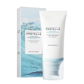 SKIN1004 Madagascar Centella Hyalu-Cica Water-Fit Sun Serum 50ml