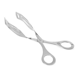 HENDI 171615 Pinza per Dolci