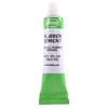Slime 1051-A Rubber Cement, Tire Repair, Use Plugs or Patches,
