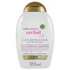 Ogx Fade-Defying Plus Orchid Oil Conditioner