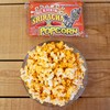 ASS KICKIN’ Sriracha Premium Microwave Popcorn - 6 Pack -