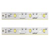 WR55X26671 Refrigerators LED Light Board for GE Freezer Refrigerators Replace