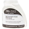 Winsor & Newton