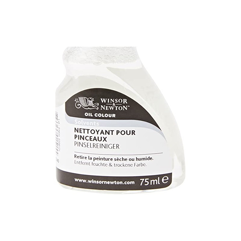 Winsor & Newton