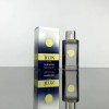 Antonio Banderas THE ICON ELIXIR Men Cologne 3.4oz EDP Spray NEW-SEALED (BS37
