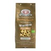 Rustichella Orecchiette Pasta in Trays, 8.8 Ounce