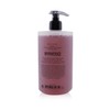 Byredo Rose 450mL/ 15.2oz Hand Wash