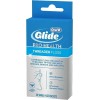 Oral-B Oral B Glide Pro-Health Dental Threader Floss 30ct
