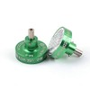 JRready 86-6 Positioner/Locator/localizer/for YJQ-W7A & YJQ-W7Q Pin Socket/Contacts/Terminals/wires Crimping Tool(1pcs)