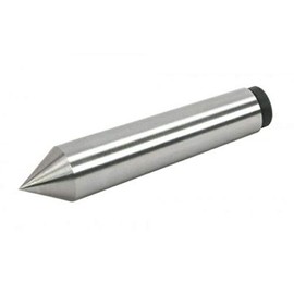MT1 Morse Taper Lathes Blind Center Tool 60 Degree Precision High Speed Turning Chisel Metal Working Lathe
