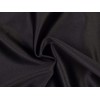 DANAEST Women's Bolero Satin Festive Shoulder Jacket Long Sleeve 709,