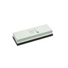 MasterClass Combination Whetstone, 18 x 6.5 cm (7" x 2.5")
