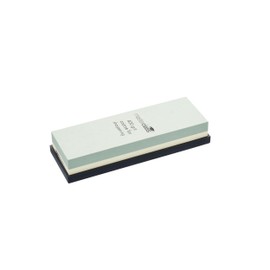 MasterClass Combination Whetstone, 18 x 6.5 cm (7" x 2.5")