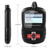 FOXWELL Car Battery Tester Analyzer BT100 Pro 12V Automotive 100-1100CCA
