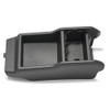Skoda 57H8640524PK Glove Box Drawer Storage Compartment Centre Console