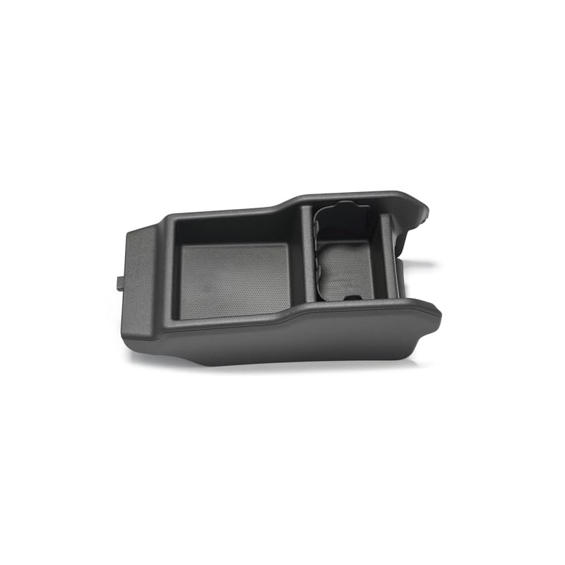 Skoda 57H8640524PK Glove Box Drawer Storage Compartment Centre Console