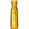 Neqi Treatment Treasure Diamond Glass All, 180 ml