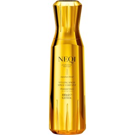 Neqi Treatment Treasure Diamond Glass All, 180 ml
