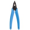 Cutters - Xuron Micro-Shear® Flush Cutter 170-II