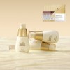 Mastina [Eom Ji-won PICK] Mastina White Mastic Retinol Elasticity Ampoule