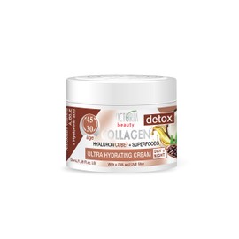 Victoria Beauty Collagen Superfoods