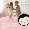hej kiddo Tooth Box Milk Teeth | Tooth Box for