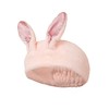 CB Japan Carari Zooey Hair Band, Facial Cleansing, Pool, Bath,