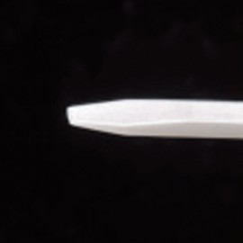 ENGINEER エンジニア セラミック調整ドライバー -0.4×0.9mm DA-83