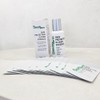 Bottederm Skin Protection Elisir Essence 50ml+30ml+sample+3 packs Bottederm Elysier Essence+exclusive