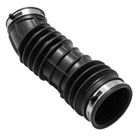MDEOOSKY 172285A2A00 Engine Air Intake Hose, Replacement for Honda Accord EX EX-L LX LX-S 2013-2017, Replaces 696-050
