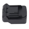 Power Tool Battery Adapter 18V Lithium Battery Adapter for BL1815