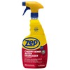 Zep Cherry Bomb Auto+ Degreaser & Cleaner - For Auto,