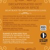 Harney & Sons Spicy Day & Night Tea Gift, Hot