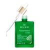 Nuxuriance® Ultra 30 ml