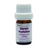 Serum Pestañas Beleguí. Alarga, Crece, Fortalece tus Pestañas y Cejas.