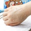 [Elizavecca] Milky Piggy Hell Pore Vitamin Brightturn Peeling Gel /