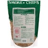 Proceed Makoto industry smoke chip Beech NoS-852-C