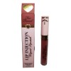 Too Faced | Lip Injection Liquid Lipstick Large In Charge