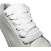 maxstrapz Big Wide Shoelaces 10mm and 15mm Fat Shoe laces