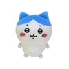 Chiikawa Potetama Plush Hachiware