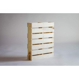 Darla'Studio 66 Decorative Wooden Pallet