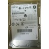 Fujitsu - MHW2040AT / CA06821- 2.5inch, 4200RPM, 40GB Mobile HDD